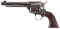 Great Western Arms Single Action Revolver