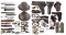 Group of Assorted U.S. Military Style Accessories
