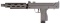 Cobray Industries M 11 Pistol 9 mm
