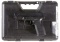 Springfield Armory U.S. XD-40 Pistol 40 S&W