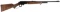 Marlin Model 36A-DL Lever Action Rifle
