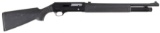 Beretta Model 1201 FP Semi-Automatic Shotgun