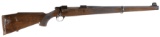 Sako L61R Finnbear Bolt Action Rifle