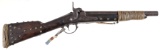Harpers Ferry Armory Muskets And Carbines 1842 Musket 69