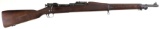 U.S. RIA 1903 Rifle
