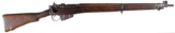 Savage Arms Corporation 4MK1* Rifle 303 British
