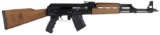 Century Arms/Zastava O-PAP M70 Semi-Automatic Rifle
