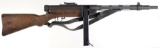 TNW M31 Suomi Semi-Automatic Rifle