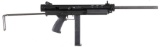 Feather Industries AT-9 Semi-Automatic Rifle with Box