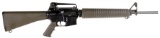 Armalite M15A4 Semi-Automatic Rifle