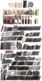 Large Group of Assorted Firearm Magazines