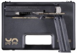 M.A.C.S. .22 LR Conversion Kit for a Browning Hi-Power Pistol wi