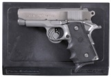 Para Ordinance Model P12-45 Semi-Automatic Pistol with Case
