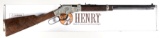 Henry Repeating Arms Company Golden Boy-Rifle 22 magnum