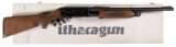 Ithaca Gun Co  37 Shotgun 12