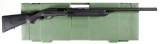 Remington Model 1100 Semi-Automatic Shotgun with Case