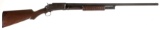 Marlin Model 19-S Slide Action Shotgun
