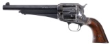 EMF Model 1875 Outlaw Single Action Revolver