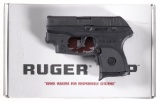 Ruger LCP Pistol 380 ACP