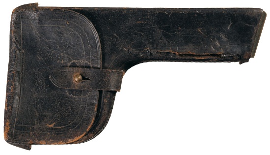 Colt Model 1905 Pistol