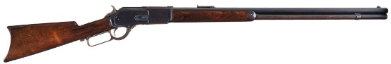 Winchester - 1876