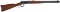 Winchester Model 94 Lever Action Carbine with S.F.P.D. Marking