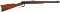 Los Angeles Police Winchester Model 1894 Carbine