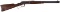 Los Angeles County Winchester Model 1894 Carbine
