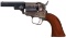 Colt Model 1849 