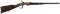 Exceptional Civil War Burnside Rifle Co. 5th Model Percussion Sa