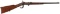 Burnside Rifle Co. 5th Model Breech Loading Percussion Carbine