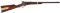 Sharps Rifle Manufacturing Company Model 1851 