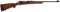 Pre-64 Winchester Model 70 Bolt Action Rifle in .250-3000 Savage