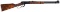Factory Engraved Winchester Model 94 XTR Big Bore Lever Action