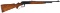 Scarce Winchester Model 64 Lever Action Carbine