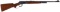 Excellent Pre-64 Winchester Model 64 Lever Action Rifle
