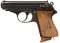 Walther - PPK