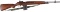 Springfield Armory M1A Semi-Automatic Rifle