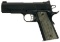 Nighthawk Custom Heinie Signature Series Compact Pistol