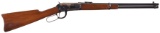 Los Angeles Police Winchester Model 1894 Carbine