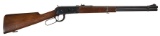 World War II Era Winchester Model 94 Lever Action Carbine