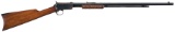 Winchester - 1890-Rifle