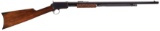 Winchester - 1890-Rifle