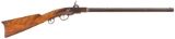 Rare Civil War Era Cosmopolitan Carbine Serial Number 24