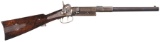 Massachusetts Arms Co. British Contract Green Carbine