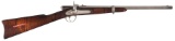 Civil War E. G. Lamson & Co. Palmer Bolt Action Carbine