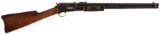 Retailer Marked Colt Medium Frame Lightning Slide Action Carbine