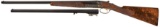 Connecticut Shotgun Mfg. Co. - 21