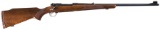 Pre-64 Winchester Model 70 Rifle, 300 Win Mag