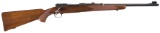 Pre-64 Winchester Model 70 Carbine in 257 Roberts